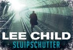 Sluipschutter / Jack Reacher / 13 9789049802974 Lee Child, Verzenden, Gelezen, Lee Child