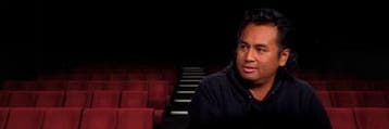 Daniel Arends Tickets