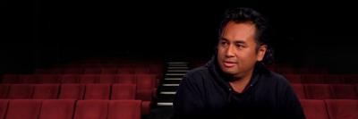 Daniel Arends Tickets, Tickets & Billets, Billets & Tickets Autre