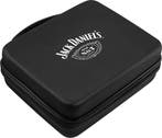 Jack Daniels XXL Dartwallet Luxor Zwart (Darts Accessoires), Ophalen of Verzenden, Pijlen