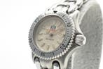 TAG Heuer - S/el - Sans prix de réserve - S99.008M - Femme -