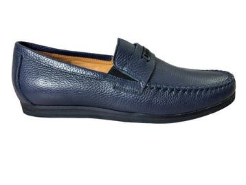 Cerruti - Loafers - Maat: EU 42, Nieuw