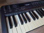 MAudio - Oxygen49 Clavier USB/MIDI, Nieuw
