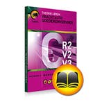 Theorieboek Vrachtauto V2 V3 Administratie Goederenvervoer, Boeken, Verzenden, Gelezen, VEKABEST