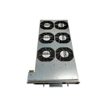 Juniper Networks SRX5600-HC-FAN, Ophalen of Verzenden