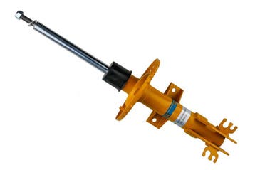 Bilstein B6 Schokdemper | Vw | MULTIVAN V (7HM, 7HN, 7HF, 7E, Verzenden, Nieuw