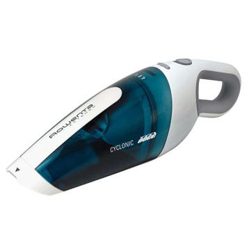 Rowenta Extenso handstofzuiger AC4461, Verzenden, Nieuw