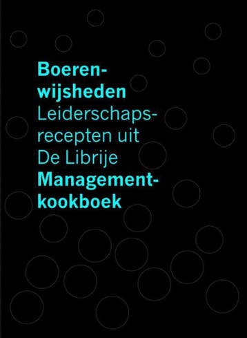 Boerenwijsheden 9789491525339 Dirk Koppes, Verzenden, Dirk Koppes