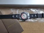 Bvlgari - GMT Aluminium 40 New Full Set 2025 - 103963 -
