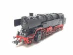 Märklin H0 - 29840 - Stoomlocomotief (1) - BR 85 010 met, Hobby en Vrije tijd, Modeltreinen | H0, Nieuw