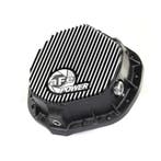 aFe Power Cover Diff Front Machined COV Diff F Dodge Diesel, Ophalen of Verzenden