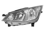 Seat Ibiza Arona 2017-2021 Koplamp Links (Koplampen), Verzenden, Nieuw, Seat
