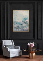 Claudia S. - Beyond The Gates Of The Citadel, Antiquités & Art