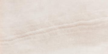 Bracciano Creme Beige hoogglans 60x120 leviglass vloertegel, Doe-het-zelf en Bouw, Tegels, Ophalen of Verzenden, Nieuw
