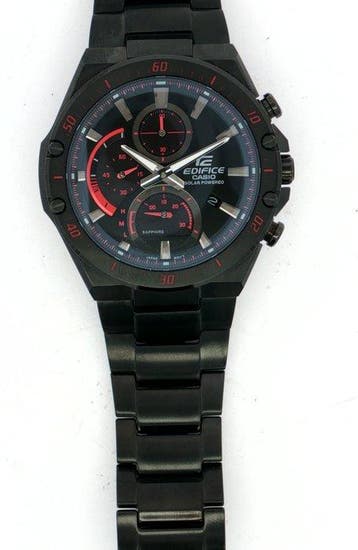 Casio - Sans prix de réserve - 5633 - Homme - 2020 et après, Nieuw