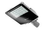 Norton KFA LED Straatverlichting - 3140011816, Verzenden, Nieuw