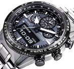 Citizen - Collezione Promaster Skyhawk U830 - New Edition, Nieuw