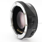 Metabones Canon EF - Sony E mount T Speed Booster ULTRA |, Verzenden