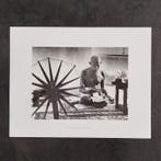 Margaret Bourke-White (1904-1971) - 5 magnifiques tirages