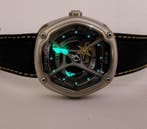 Dietrich OT3 - Automatic Skeleton - Homme - 2018