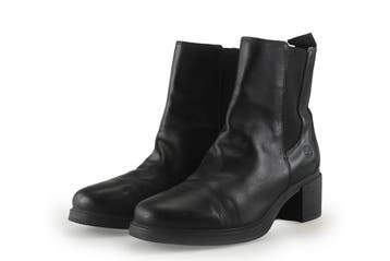 Timberland Boots in maat 41 Zwart, Kleding | Dames, Verzenden, Zwart, Overige typen, Timberland
