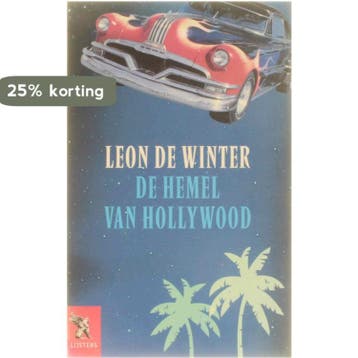 Een hart van steen / Grote lijsters 9789001555924, Verzenden, Renate Dorrestein
