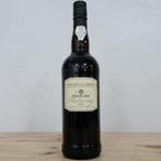 Cossart Gordon 10 Years Old Malmsey - Madeira DOC - 3, Nieuw
