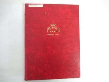 Filipijnen 1900/1999 - Filipijnen collectie in 3, Gestempeld