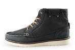 Nogrz Veterschoenen in maat 40 Blauw, Kleding | Heren, Schoenen, Nogrz, Gedragen, Veterschoenen, Verzenden