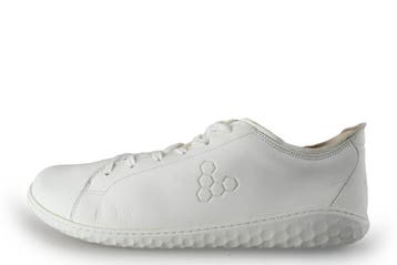 Vivobarefoot Barefoot in maat 42 Wit, Verzenden