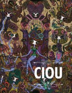 Ciou | Cecile Trophime; Hans Bos; Fanny Ginies | Nieuw, Verzenden, Nieuw, Cecile Trophime; Hans Bos; Fanny Ginies