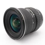 Tokina 11-16mm F/2.8 SD AT-X Pro (IF) DX Nikon | Occasion, Audio, Tv en Foto, Ophalen of Verzenden, Nieuw