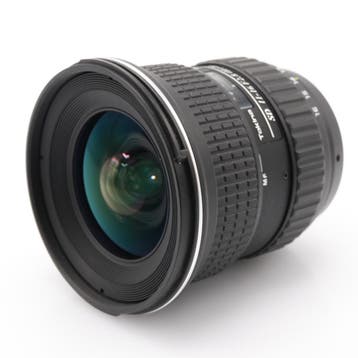 Tokina 11-16mm F/2.8 SD AT-X Pro (IF) DX Nikon | Occasion, Ophalen of Verzenden