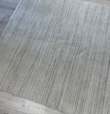 Indo Gabbeh Royal - Tapijt - 229 cm - 160 cm, Nieuw