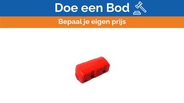 Bieden: Scanmar High-Quality Marine Door Sensor SS4-D Slave, Ophalen of Verzenden