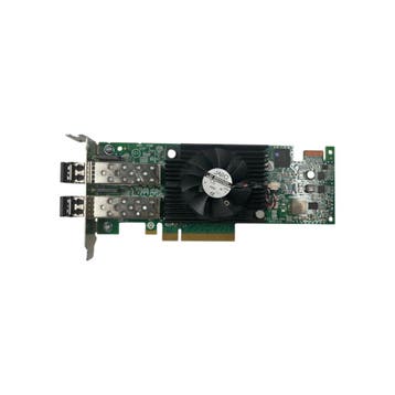 Dell 6VK2R, Ophalen of Verzenden, Nieuw