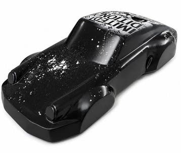 Daluxe Art - 1999 • XL Space Race Car – 85 cm