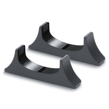Wii U Console Stand (Wii U Accessoires), Consoles de jeu & Jeux vidéo, Ophalen of Verzenden