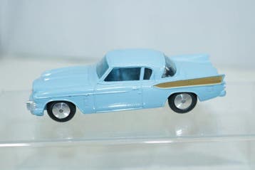 Corgi Toys 1:43 - Modelauto - Corgi Toys 211 Studebaker, Nieuw