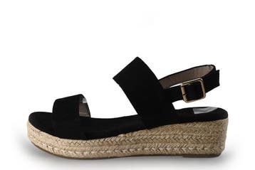 Dior Sandalen in maat 42 Zwart, Kleding | Dames, Schoenen, Verzenden, Zwart, Sandalen of Muiltjes, Zo goed als nieuw