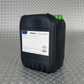 Datona Datona SP koudontvetter 10 liter - Datona, Ophalen of Verzenden