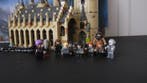 Lego Set - 75954 - Harry Potter - Hogwarts Great Hall - Used, Kinderen en Baby's, Speelgoed | Duplo en Lego, Nieuw