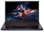 Acer Nitro V 15 ANV15-52-76KD - Gaming Laptop - GeForce RTX, Computers en Software, Windows Laptops, Verzenden, Nieuw, Acer