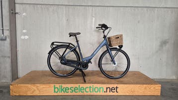 Mechanische fiets | Cortina Common Family | -55%, Ophalen, Nieuw