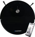 2dekans | Blaupunkt Bluebot XBOOST BPK-VCBB1XB -, Ophalen of Verzenden, Nieuw