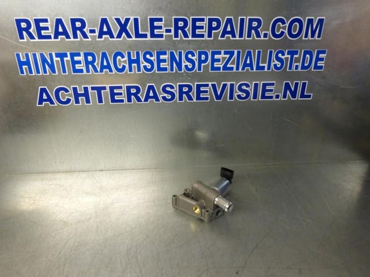 Egr klep Opel (zie omschrijving) (motorruimte, Motor), Auto-onderdelen, Motor en Toebehoren, Nieuw, Opel, Verzenden
