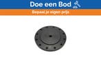 Bieden: Jefa Rudder Bearing With Rollers 100 mm, Watersport en Boten, Ophalen of Verzenden, Nieuw