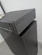 Nintendo - Super Famicom Box - hotel/demo unit -, Games en Spelcomputers, Nieuw