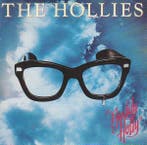 The Hollies - Buddy Holly, Verzenden