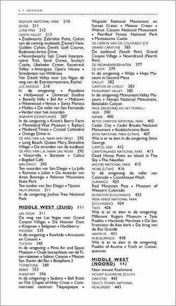 Westkust USA / Trotter 9789020933086 en, Verzenden, Gelezen, En